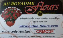 ROYAUME DES FLEURS.jpg